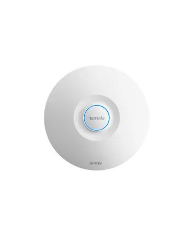 ACCESS POINT Tenda, BE5010... - Tik.ro