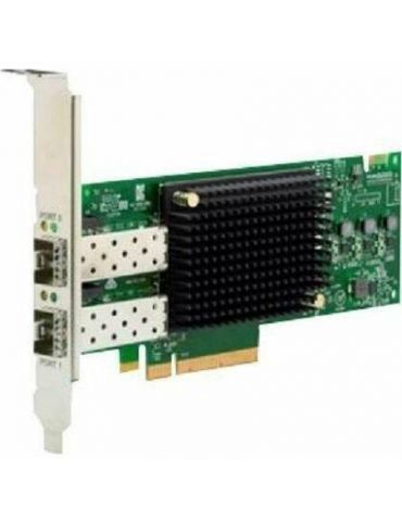 FTS PFC EP LPe31002 2x 16Gb... - Tik.ro