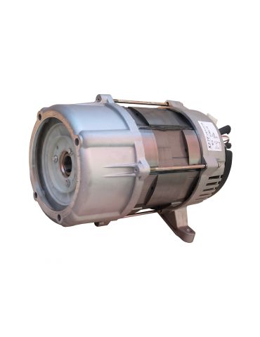 KETE GT190B-140 Alternator... - Tik.ro