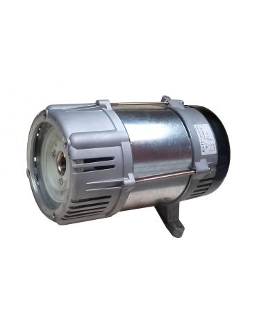 KETE GTS190B-140,... - Tik.ro