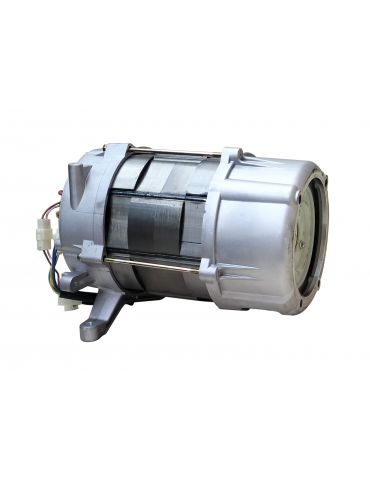 KETE GTS190B-140,... - Tik.ro