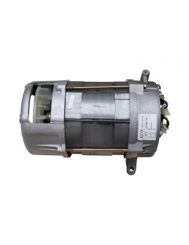 KETE GTS190B-150,... - Tik.ro