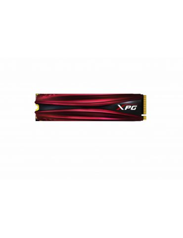 SSD ADATA XPG Gammix S11 Pro 1TB, PCI Express x4, M.2  - 1
