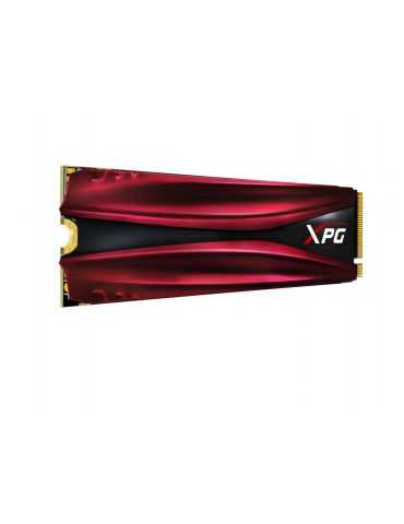 SSD ADATA XPG Gammix S11 Pro 1TB, PCI Express x4, M.2  - 1