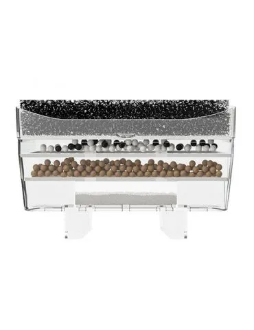 Filtre de schimb pentru... - Tik.ro