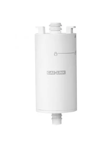 Filtru de înlocuire pentru... - Tik.ro