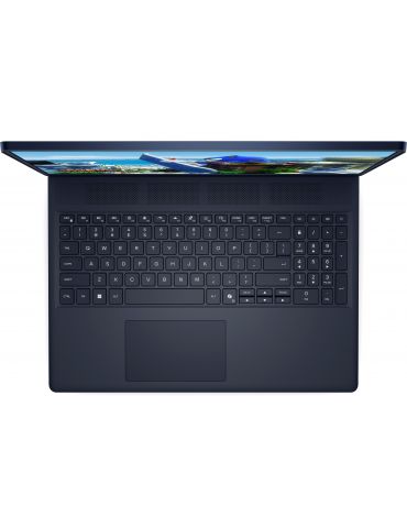 Alienware AC16250 Intel Core 5 210H Laptop 40,6 cm (16") WQXGA 16 Giga Bites DDR5-SDRAM 512 Giga Bites SSD NVIDIA GeForce RTX
