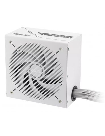 ASUS Prime 750W Bronze White Edition unități de alimentare cu curent 20+4 pin ATX ATX Alb