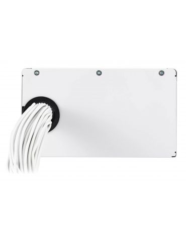 ASUS Prime 750W Bronze White Edition unități de alimentare cu curent 20+4 pin ATX ATX Alb