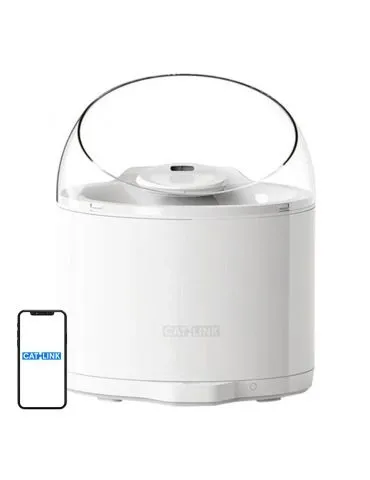 Fântână de apă pentru... - Tik.ro