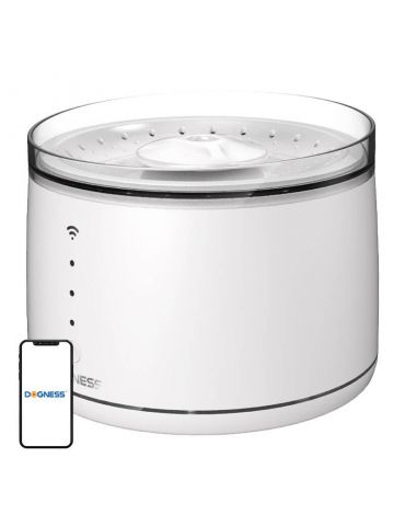 Fântână de apă pentru... - Tik.ro