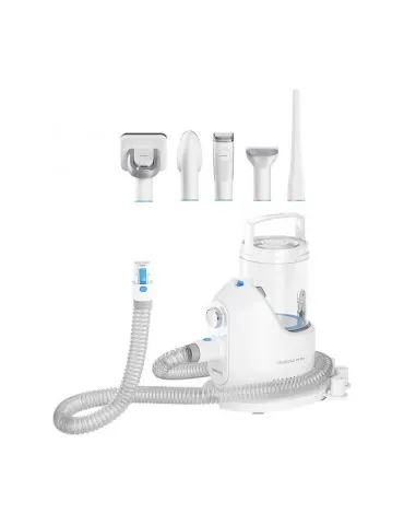 Neakasa P2 PRO aspirator /... - Tik.ro