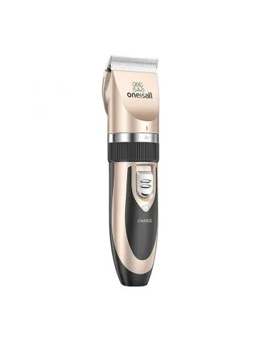 Oneisall P2 Pet Trimmer /... - Tik.ro