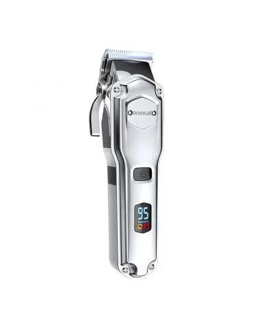 Trimmer / mașină de tuns... - Tik.ro