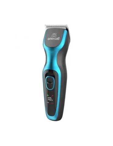 Trimmer / Mașină de tuns... - Tik.ro