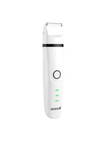 Trimmer pentru animale de... - Tik.ro