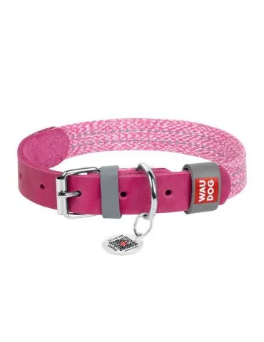 Classic Dog guler Waudog... - Tik.ro