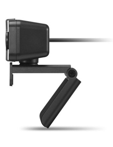 Lenovo 310 camere web 1920 x 1080 Pixel USB 2.0 Negru
