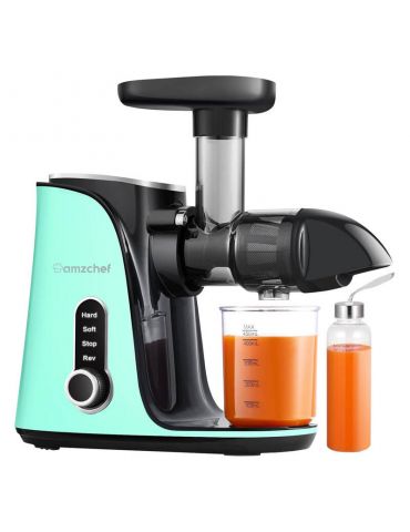 AMZCHEF GM3001-GN storcător... - Tik.ro