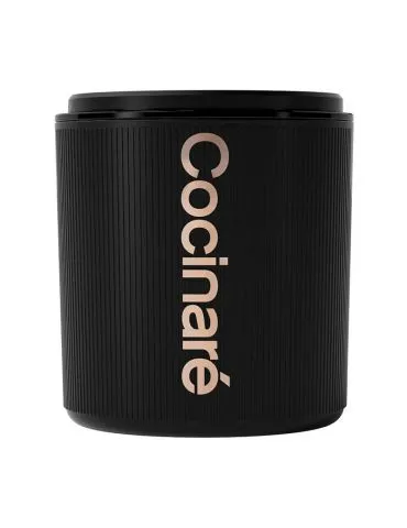 Cupă frigorifică Cocinare... - Tik.ro