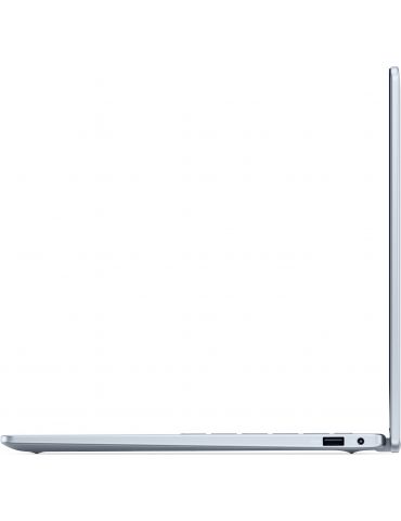 DELL 14 Plus 2-in-1 DB04250 Intel Core Ultra 7 256V Hibrid (2 în 1) 35,6 cm (14") Ecran tactil Full HD+ 16 Giga Bites