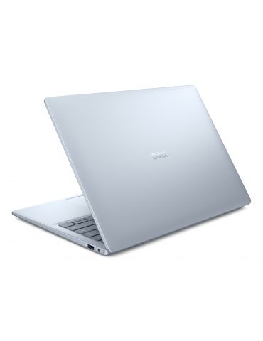 DELL 14 Plus DB14250 Intel Core Ultra 7 256V Laptop 35,6 cm (14") 2.5K 16 Giga Bites LPDDR5x-SDRAM 512 Giga Bites SSD Wi-Fi 7