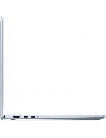 DELL 14 Plus DB14250 Intel Core Ultra 7 256V Laptop 35,6 cm (14") 2.5K 16 Giga Bites LPDDR5x-SDRAM 512 Giga Bites SSD Wi-Fi 7