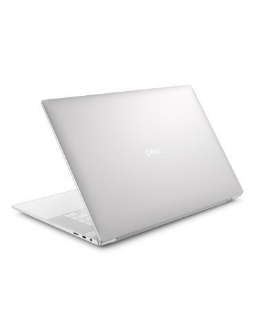 DELL 16 Premium DA16250 Intel Core Ultra 7 255H Laptop 41,4 cm (16.3") Ecran tactil 4K Ultra HD 32 Giga Bites LPDDR5x-SDRAM 1