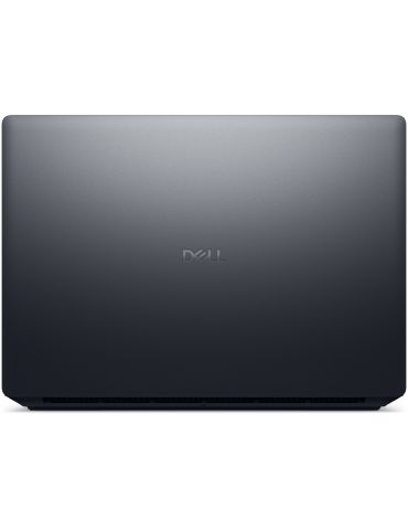 DELL Pro Max 18 Plus MB18250 Intel Core Ultra 7 265HX Stație de lucru mobilă 45,7 cm (18") Quad HD+ 32 Giga Bites DDR5-SDRAM 1