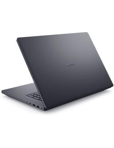DELL Pro Max 18 Plus MB18250 Intel Core Ultra 9 285HX Stație de lucru mobilă 45,7 cm (18") Quad HD+ 64 Giga Bites DDR5-SDRAM 2