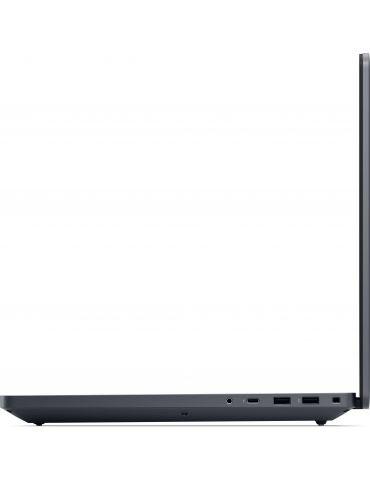 DELL Pro Max 18 Plus MB18250 Intel Core Ultra 9 285HX Stație de lucru mobilă 45,7 cm (18") Quad HD+ 64 Giga Bites DDR5-SDRAM 2