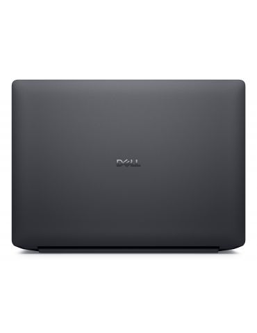 DELL Pro Max 16 MC16255 Copilot+ PC AMD Ryzen AI 7 PRO 350 Laptop 40,6 cm (16") Full HD+ 32 Giga Bites LPDDR5x-SDRAM 1 TB SSD