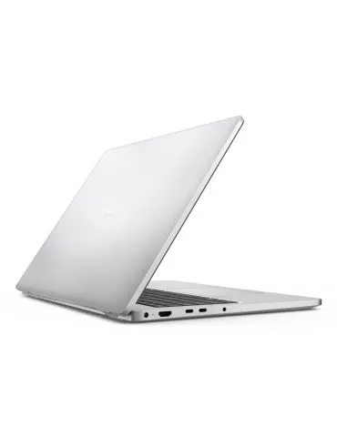 DELL Pro PC16250 Intel Core Ultra 5 235U Laptop 40,6 cm (16") Full HD+ 16 Giga Bites DDR5-SDRAM 1 TB SSD Wi-Fi 6E (802.11ax)