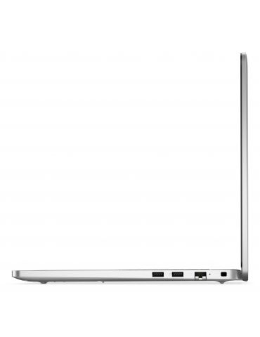 DELL Pro PC16250 Intel Core Ultra 5 235U Laptop 40,6 cm (16") Full HD+ 16 Giga Bites DDR5-SDRAM 1 TB SSD Wi-Fi 6E (802.11ax)