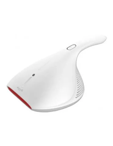 Aspirator acarieni Deerma... - Tik.ro