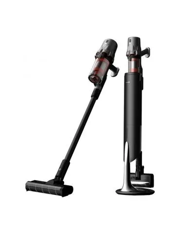 Aspirator vertical fără fir... - Tik.ro