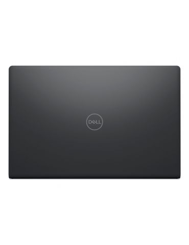 DELL Pro 15 Essential PV15250 Intel Core 3 100U Laptop 39,6 cm (15.6") Full HD 8 Giga Bites DDR5-SDRAM 512 Giga Bites SSD Wi-Fi