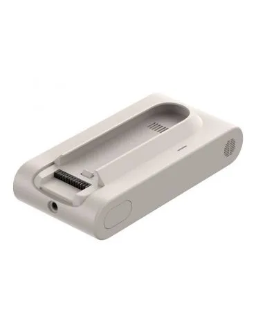 Baterie reîncărcabilă... - Tik.ro