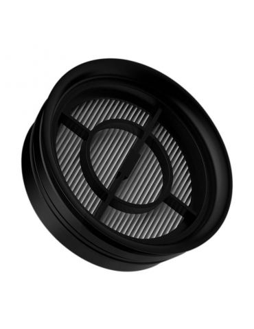 Deerma HEPA filtru... - Tik.ro