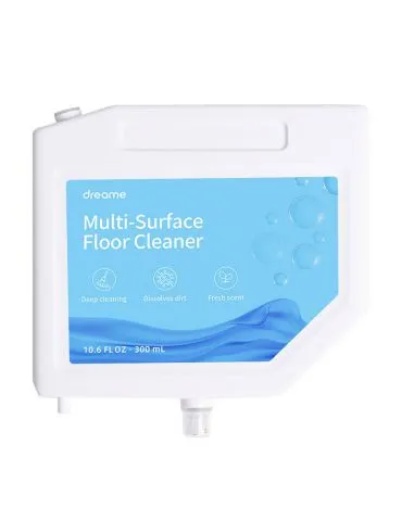 Dreame L10s Ultra... - Tik.ro