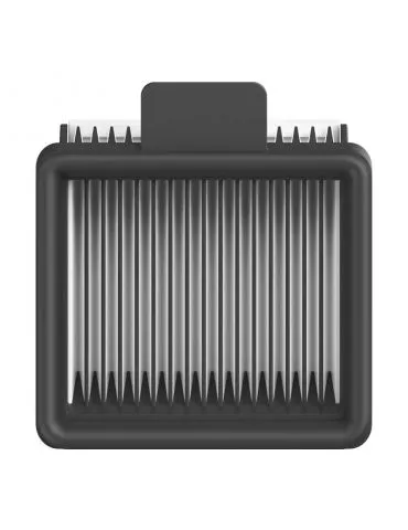 Filtr do Dreame H11... - Tik.ro