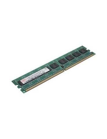 Fujitsu PY-ME64SP module de memorie 64 Giga Bites 1 x 64 Giga Bites DDR5 CCE - Tik.ro