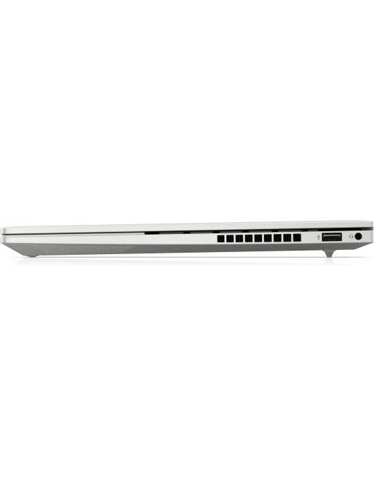 HP ENVY 15-ep0018nq Notebook 39,6 cm (15.6") Full HD Intel® Core™ i7 32 Giga Bites DDR4-SDRAM 1024 Giga Bites SSD NVIDIA Hp - 6