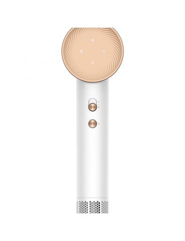 Dreame Hair Glory uscătoare de păr 1600 W Alb