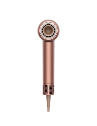 Dreame Hair Glory uscătoare de păr 1600 W Trandafir