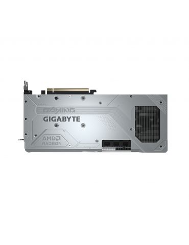 GIGABYTE Radeon RX 9070 XT GAMING OC ICE 16G AMD 16 Giga Bites GDDR6