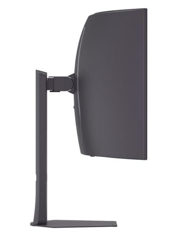 LG 39GX900A-B monitoare LCD 99,1 cm (39") 3440 x 1440 Pixel Wide Quad HD OLED Negru