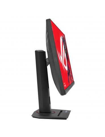 ASUS ROG Strix XG27ACG monitoare LCD 68,6 cm (27") 2560 x 1440 Pixel Wide Quad HD LED Negru