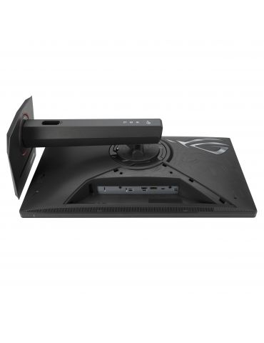ASUS ROG Strix XG27ACG monitoare LCD 68,6 cm (27") 2560 x 1440 Pixel Wide Quad HD LED Negru