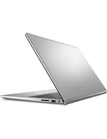 DELL Pro 15 Essential PV15250 Intel® Core™ i7 i7-1355U Laptop 39,6 cm (15.6") Full HD 16 Giga Bites DDR5-SDRAM 512 Giga Bites